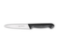 Matfer Bourgeat 182106 6" Giesser Kitchen Knife, Multi-Purpose, Chrome-Molybdenum Steel Blade-cityfoodequipment.com