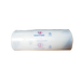 Matfer Bourgeat 165018 Disposable Pastry Bags - 21 5/8"L-cityfoodequipment.com