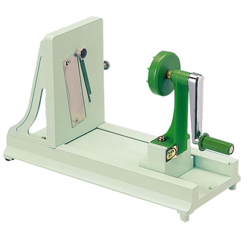 Benriner 186702 Vegetable Slicer, Manual-cityfoodequipment.com