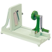 Benriner 186702 Vegetable Slicer, Manual-cityfoodequipment.com