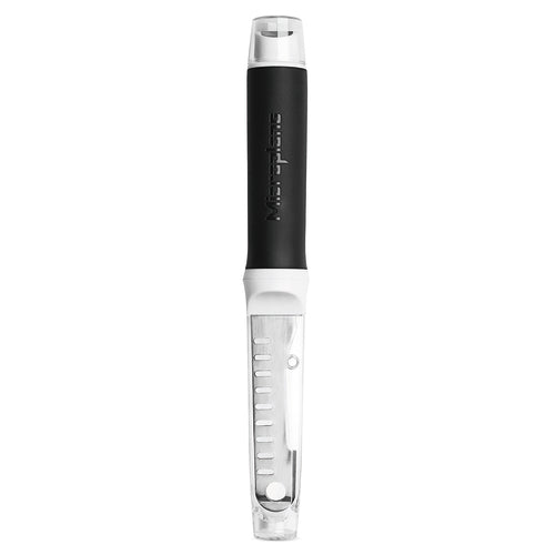 Microplane 7 in 1 Ultimate Bar Tool w/ Stainless Blade (183896)-cityfoodequipment.com