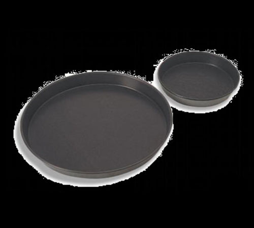 Matfer Bourgeat 332252 Exopan™ 4 3/4" Round Tart Mold w/ Removable Bottom - Non-Stick, Steel-cityfoodequipment.com