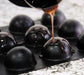 Sasa Demarle Flexipan™ Small Half Sphere Mold w/ 48 Sections - Silicone (336002)-cityfoodequipment.com