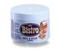 Matfer Bourgeat 720311 5 oz Copper Cleaning Paste-cityfoodequipment.com