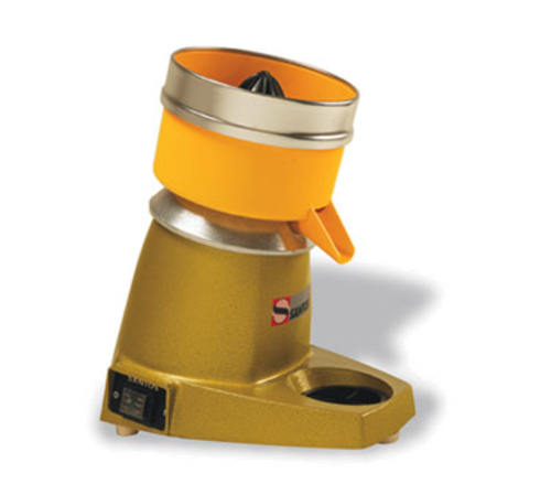 Matfer Bourgeat 991077 Electric Centrifugal Juicer, 110v-cityfoodequipment.com