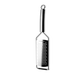 Microplane Professional Coarse Grater, Stainless (438000)-cityfoodequipment.com