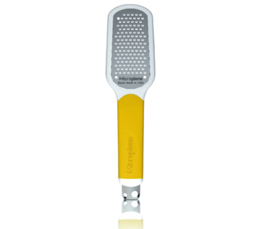 Microplane Ultimate Citrus Tool w/ Stainless Steel Blade (434620)-cityfoodequipment.com