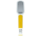 Microplane Ultimate Citrus Tool w/ Stainless Steel Blade (434620)-cityfoodequipment.com