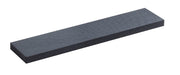 Mercer Culinary M15932 Replacement 180 Grit Sharpening Stone for M15930 - Silicone Carbide-cityfoodequipment.com
