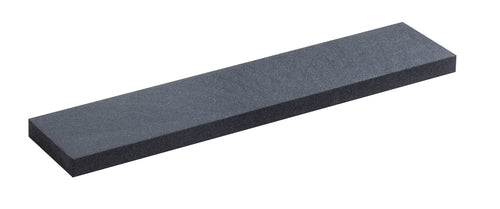 Mercer Culinary M15932 Replacement 180 Grit Sharpening Stone for M15930 - Silicone Carbide-cityfoodequipment.com