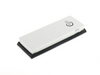 Mercer Culinary M15975 3000/8000 Grit Sharpening Stone - Corundum-cityfoodequipment.com
