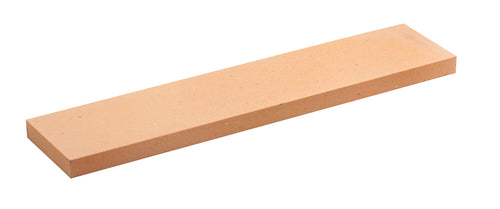 Mercer Culinary M15931 Replacement 320 Grit Sharpening Stone for M15930 - Aluminum Oxide-cityfoodequipment.com