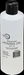 Mercer Culinary M15934 16 oz Premium Honing Oil-cityfoodequipment.com