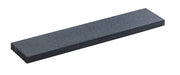 Mercer Culinary M15933 Replacement 120 Grit Sharpening Stone for M15930 - Silicone Carbide-cityfoodequipment.com
