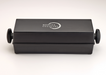 Mercer Culinary M15930 15" Three-Way Sharpening System-cityfoodequipment.com