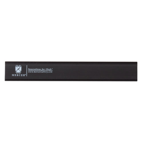 Mercer Culinary M33111P Knife Guard for 5" to 6" Blade - 6" x 1", Polystyrene-cityfoodequipment.com