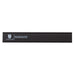 Mercer Culinary M33111P Knife Guard for 5" to 6" Blade - 6" x 1", Polystyrene-cityfoodequipment.com