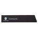 Mercer Culinary M33112P Knife Guard for 8" to 10" Blade - 10" x 2", Polystyrene-cityfoodequipment.com