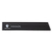 Mercer Culinary M33114P Knife Guard for 11" to 12" Blade - 12" x 2", Polystyrene-cityfoodequipment.com