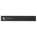 Mercer Culinary M33116P Knife Guard for 8" to 10" Blade - 10" x 1 1/2", Polystyrene-cityfoodequipment.com