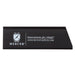 Mercer Culinary M33117P Knife Guard for 5" to 6" Blade - 6" x 2", Polystyrene-cityfoodequipment.com