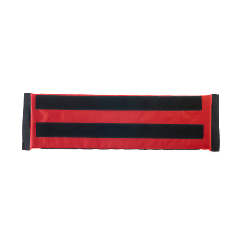 Barfly Long Divider for M30931 Barfly Bag (M30932LD)-cityfoodequipment.com