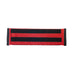 Barfly Long Divider for M30931 Barfly Bag (M30932LD)-cityfoodequipment.com