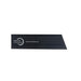 Mercer Culinary M33124P Knife Guard for 8" to 9" Blade - 9 1/2" x 2 1/2", Polystyrene-cityfoodequipment.com