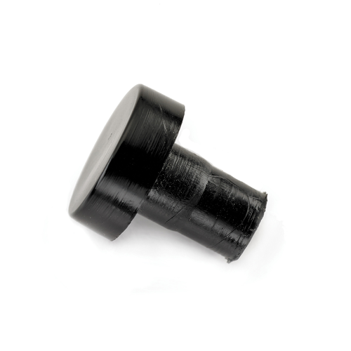 Mercer Culinary M33131PIN Replacement Pin for Saya Knife Covers-cityfoodequipment.com