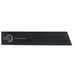 Mercer Culinary M33126P Knife Guard for 11" to 12" Blade - 12 1/2" x 2 1/2", Polystyrene-cityfoodequipment.com