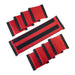 Barfly Divider Set for M30931 Barfly Bag (M30932)-cityfoodequipment.com