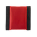 Barfly Short Divider for M30931 Barfly Bag (M30932SD)-cityfoodequipment.com