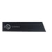Mercer Culinary M33125P Knife Guard for 10" to 11" Blade - 11 1/2" x 2 1/2", Polystyrene-cityfoodequipment.com