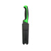 Mercer Culinary M23842 Knife Sheath for 6" Blade - 7 1/2" x 2 1/8", Polypropylene-cityfoodequipment.com