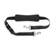 Barfly Leather Strap for M30931 Barfly Bag (M30932STR)-cityfoodequipment.com