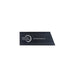 Mercer Culinary M33123P Knife Guard for 5" to 6" Blade - 6 1/2" x 2 1/2", Polystyrene-cityfoodequipment.com