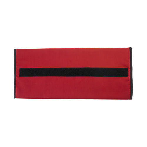 Barfly Bottom Board for M30931 Barfly Bag (M30932BT)-cityfoodequipment.com