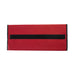 Barfly Bottom Board for M30931 Barfly Bag (M30932BT)-cityfoodequipment.com