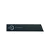 Mercer Culinary M33118P Knife Guard for up to 11" Blade - 11" x 2", Polystyrene-cityfoodequipment.com