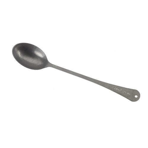 Barfly 1 Tbsp Measured Bar Spoon, Vintage (M37044)-cityfoodequipment.com