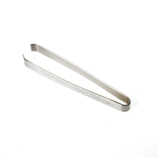 Mercer Culinary M35250 Fish Bone Tweezers w/ Straight Tips - Stainless Steel-cityfoodequipment.com