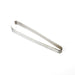Mercer Culinary M35250 Fish Bone Tweezers w/ Straight Tips - Stainless Steel-cityfoodequipment.com