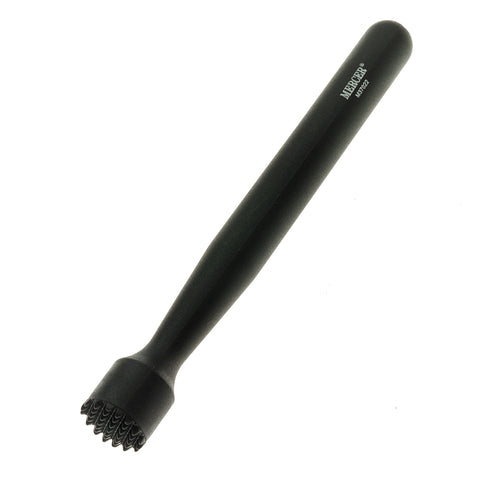 Barfly 8 1/4" Muddler, Composite (M37022)-cityfoodequipment.com