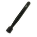 Barfly 8 1/4" Muddler, Composite (M37022)-cityfoodequipment.com