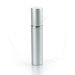 Barfly 1/2 oz Atomizer/Mister - Plastic, Silver (M37099)-cityfoodequipment.com