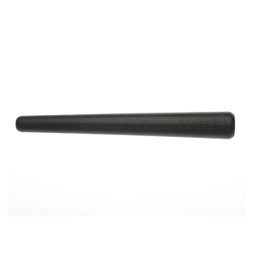 Barfly 12" Deluxe Muddler - Nylon, Black (M37091)-cityfoodequipment.com