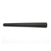 Barfly 12" Deluxe Muddler - Nylon, Black (M37091)-cityfoodequipment.com