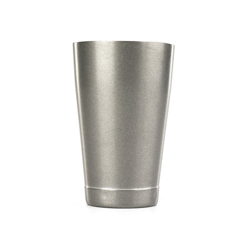 Barfly 18 oz Bar Cocktail Shaker, Vintage (M37007VN)-cityfoodequipment.com