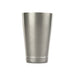 Barfly 18 oz Bar Cocktail Shaker, Vintage (M37007VN)-cityfoodequipment.com