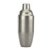 Barfly 3-Piece Japanese Cocktail Shaker Set, Vintage (M37039VN)-cityfoodequipment.com